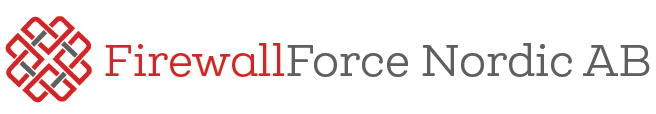 Firewallforce.se